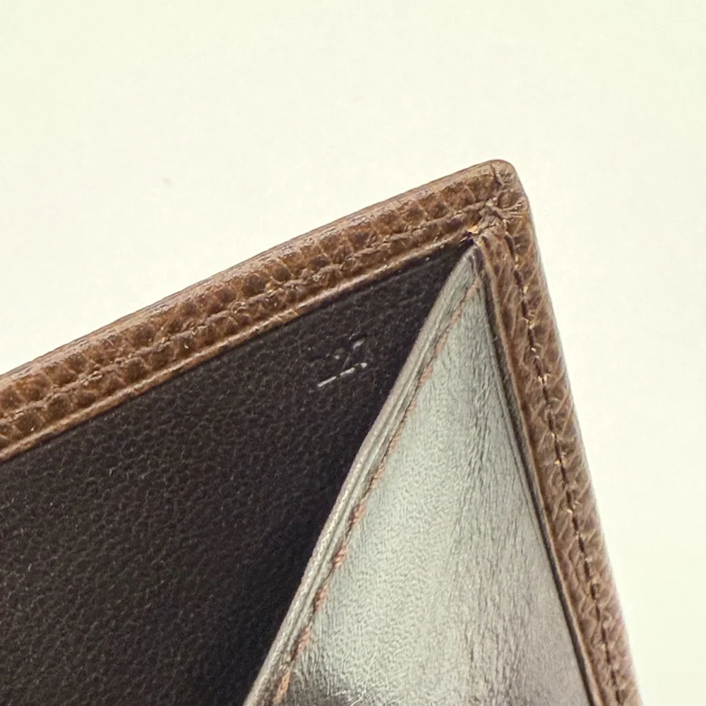 Loewe Wallet - Picture 6 of 16